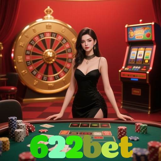 622bet - Baixe o App 622bet para Android e Comece a Jogar