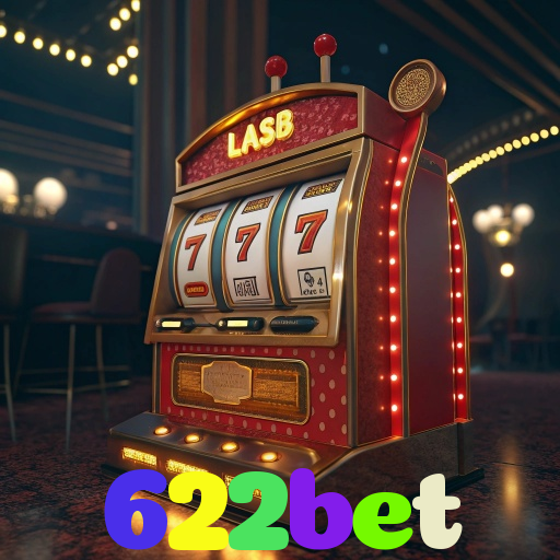 622bet - Baixe o app 622bet no Google Play e jogue ao vivo
