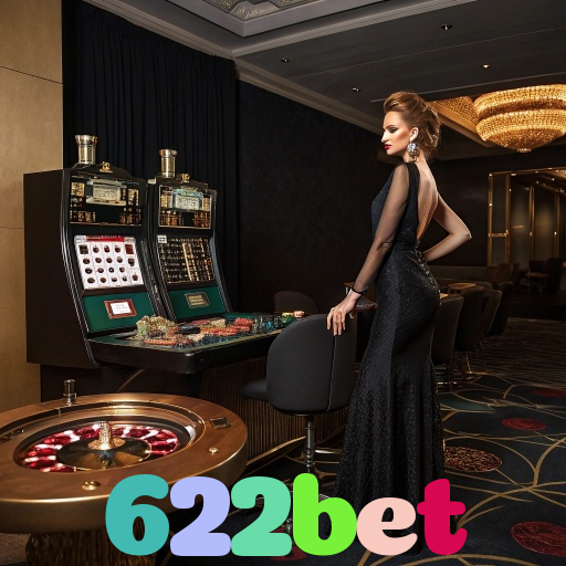 622bet - Baixe o App 622bet para Android e Comece a Jogar