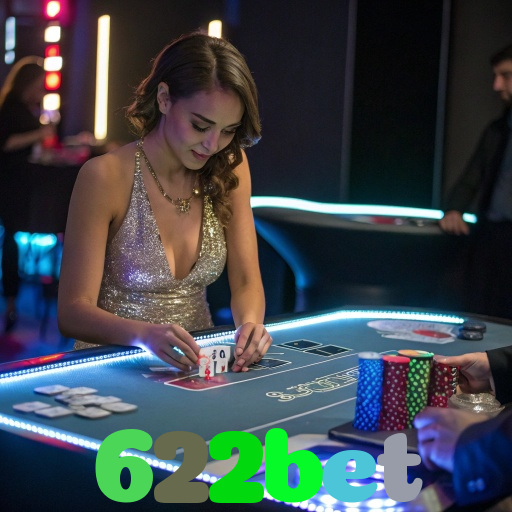622bet - Baixe o app 622bet no Google Play e jogue ao vivo