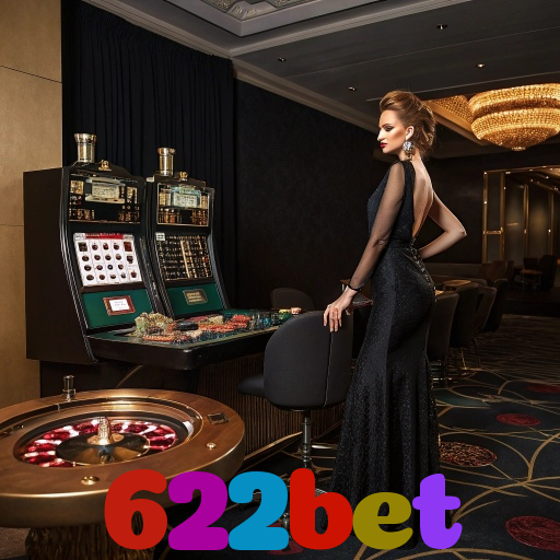622bet - Baixe o app 622bet no Google Play e jogue ao vivo