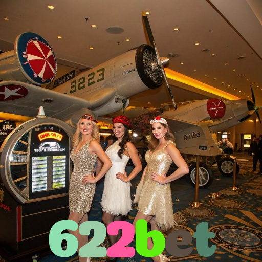 622bet - Baixe o app 622bet no Google Play e jogue ao vivo