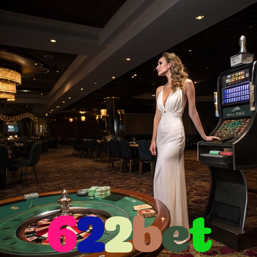622bet - Baixe o App 622bet para Android e Comece a Jogar