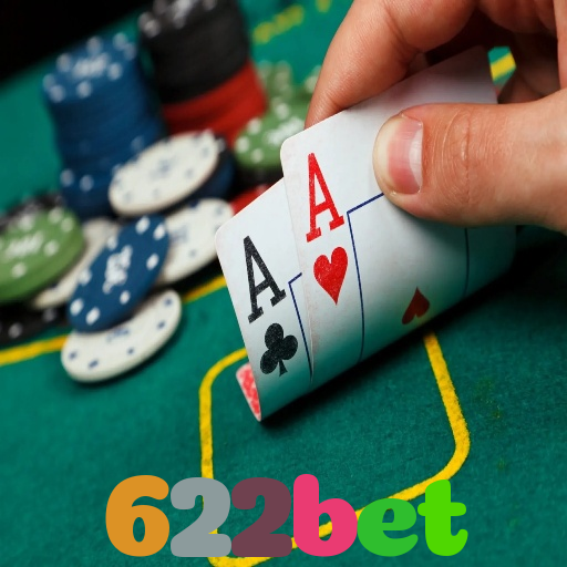 622bet - Baixe o app 622bet no Google Play e jogue ao vivo