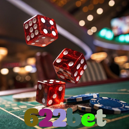 622bet - Baixe o App 622bet para Android e Comece a Jogar
