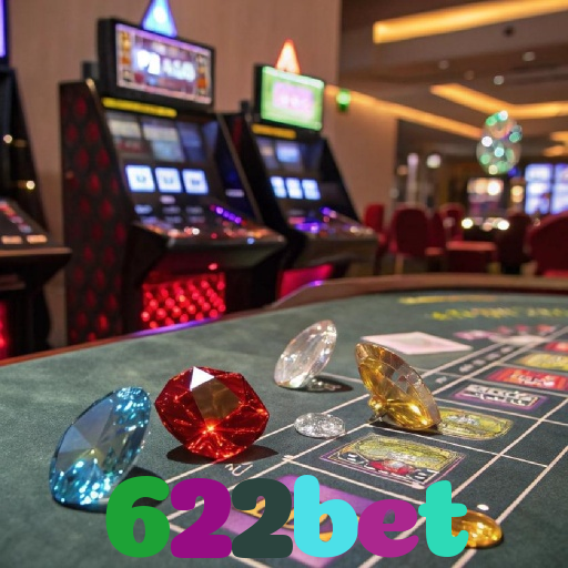622bet - Baixe o App 622bet para Android e Comece a Jogar