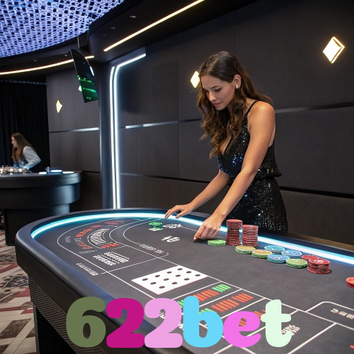 622bet - Baixe o App 622bet para Android e Comece a Jogar