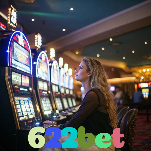 622bet - Baixe o app 622bet no Google Play e jogue ao vivo