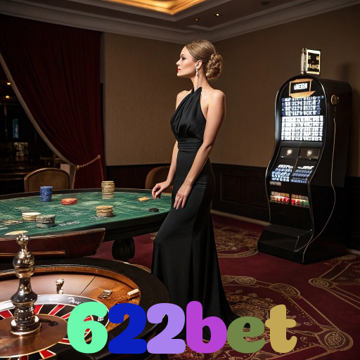 622bet - Baixe o App 622bet para Android e Comece a Jogar