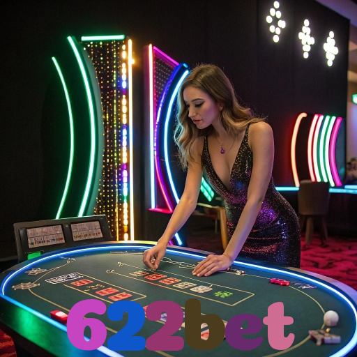 622bet - Baixe o App 622bet para Android e Comece a Jogar