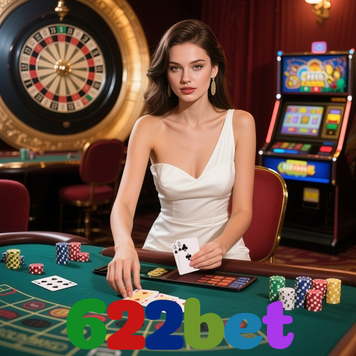 622bet - Baixe o App 622bet para Android e Comece a Jogar