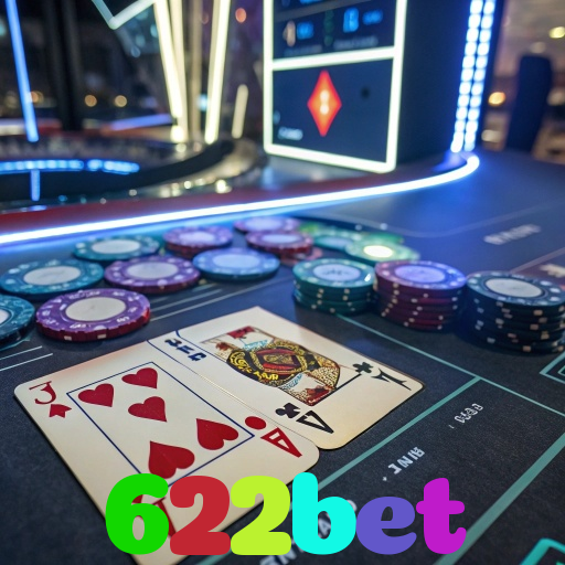 622bet - Baixe o App 622bet para Android e Comece a Jogar