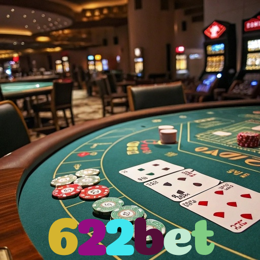 622bet - Baixe o app 622bet no Google Play e jogue ao vivo