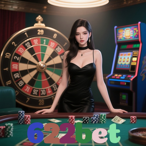 622bet - Baixe o App 622bet para Android e Comece a Jogar