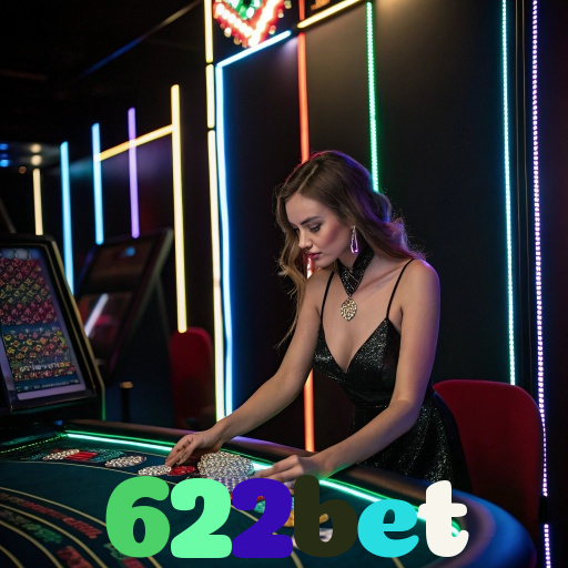 622bet - Baixe o App 622bet para Android e Comece a Jogar