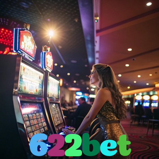622bet - Baixe o App 622bet para Android e Comece a Jogar