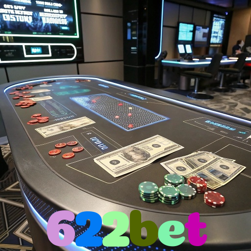 622bet - Baixe o app 622bet no Google Play e jogue ao vivo