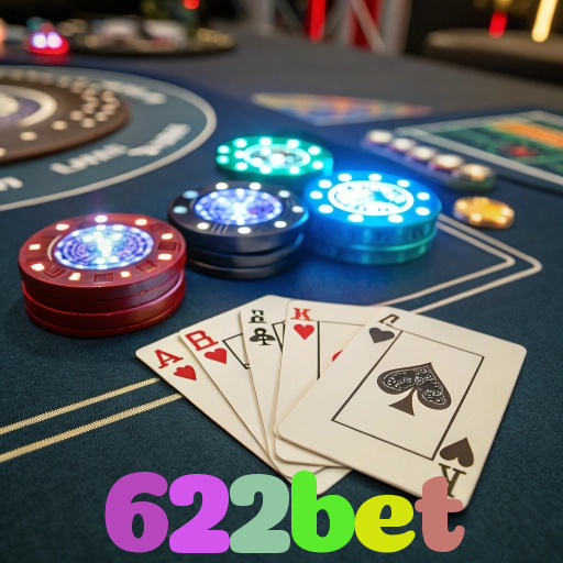622bet - Baixe o app 622bet no Google Play e jogue ao vivo
