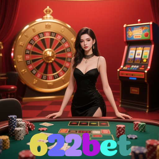 622bet - Baixe o App 622bet para Android e Comece a Jogar