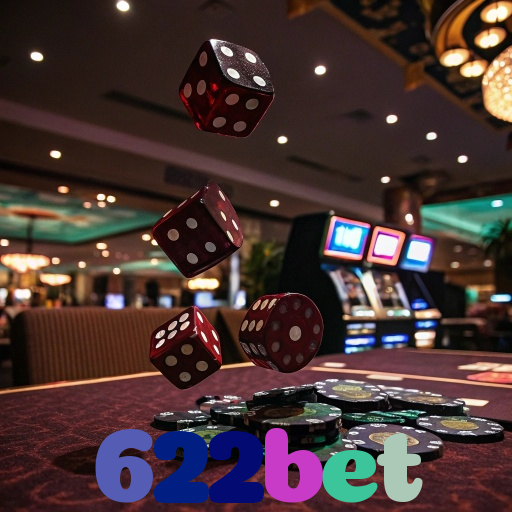 622bet - Baixe o App 622bet para Android e Comece a Jogar