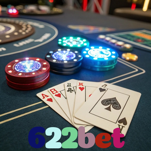 622bet - Baixe o app 622bet no Google Play e jogue ao vivo