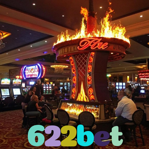 622bet - Baixe o App 622bet para Android e Comece a Jogar