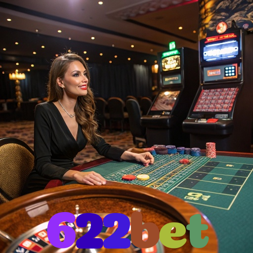 622bet - Baixe o app 622bet no Google Play e jogue ao vivo