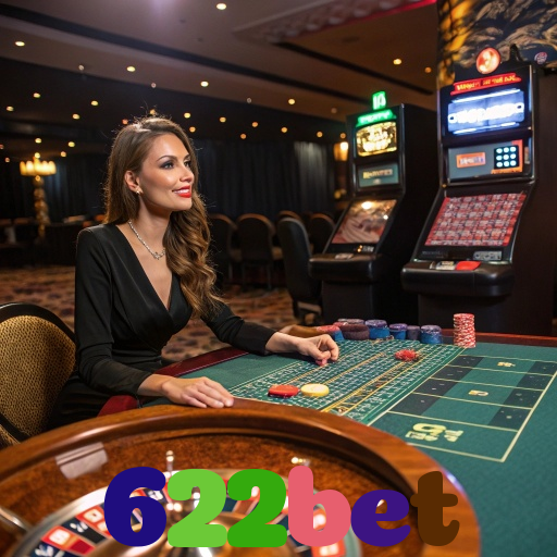 622bet - Baixe o App 622bet para Android e Comece a Jogar