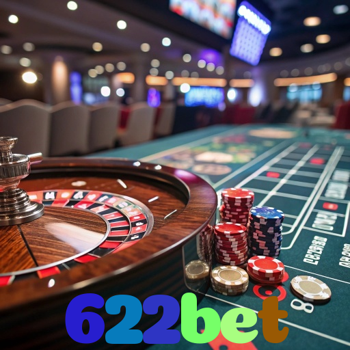 622bet - Baixe o App 622bet para Android e Comece a Jogar