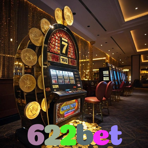 622bet - Baixe o app 622bet no Google Play e jogue ao vivo