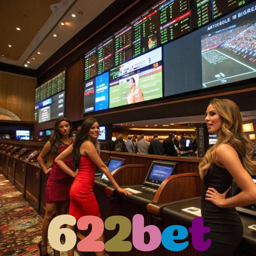 622bet - Baixe o App 622bet para Android e Comece a Jogar