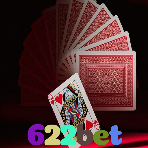 622bet - Baixe o app 622bet no Google Play e jogue ao vivo