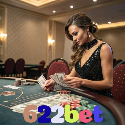 622bet - Baixe o App 622bet para Android e Comece a Jogar