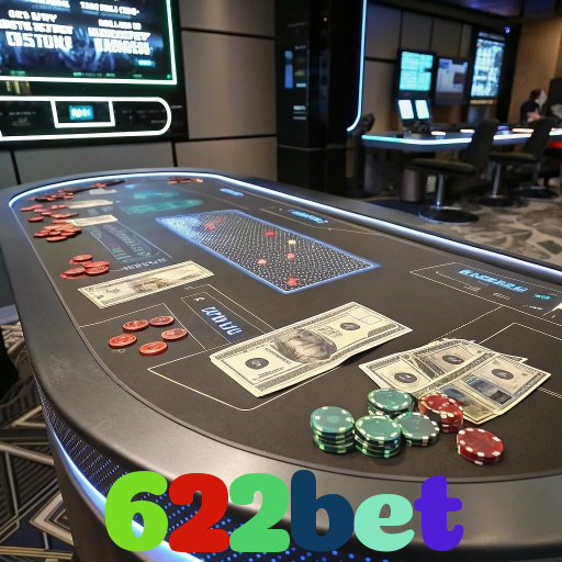 622bet - Baixe o app 622bet no Google Play e jogue ao vivo