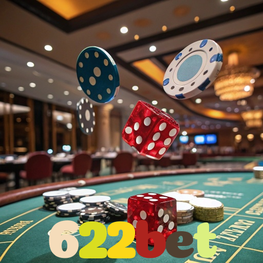 622bet - Baixe o app 622bet no Google Play e jogue ao vivo