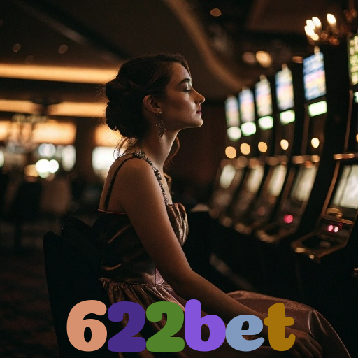 622bet - Baixe o app 622bet no Google Play e jogue ao vivo