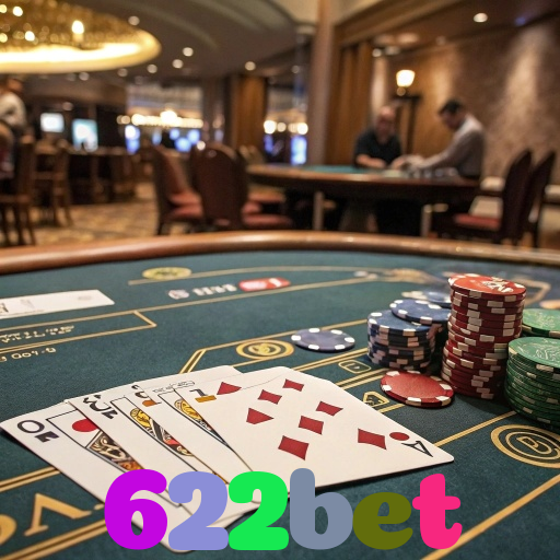 622bet - Baixe o App 622bet para Android e Comece a Jogar