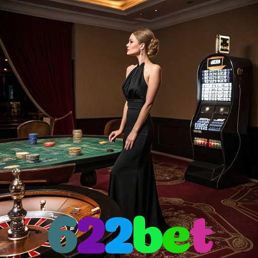 622bet - Baixe o App 622bet para Android e Comece a Jogar