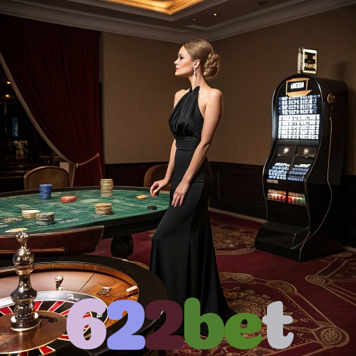 622bet - Baixe o App 622bet para Android e Comece a Jogar