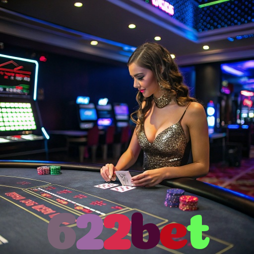 622bet - Baixe o App 622bet para Android e Comece a Jogar
