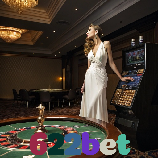 622bet - Baixe o app 622bet no Google Play e jogue ao vivo