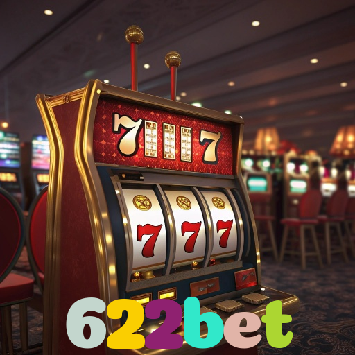 622bet - Baixe o App 622bet para Android e Comece a Jogar