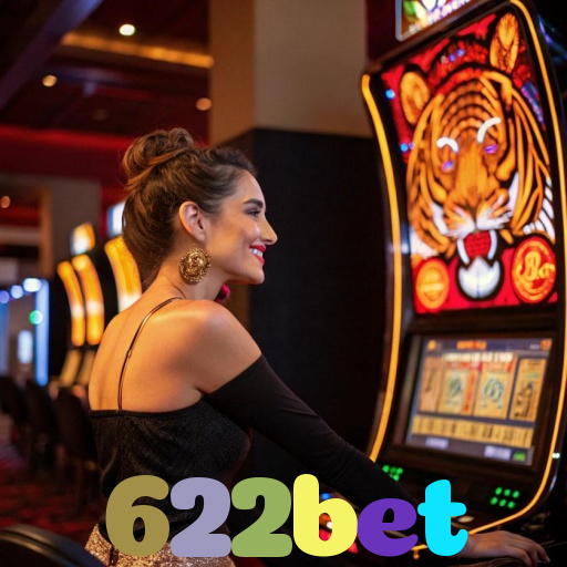 622bet - Baixe o App 622bet para Android e Comece a Jogar