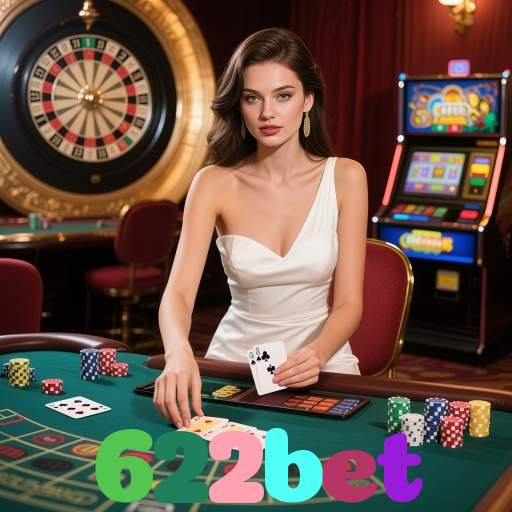 622bet - Baixe o app 622bet no Google Play e jogue ao vivo