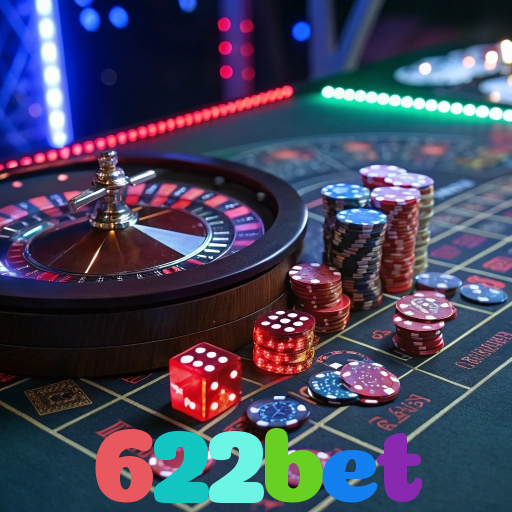 622bet - Baixe o App 622bet para Android e Comece a Jogar