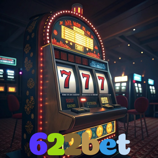 622bet - Baixe o app 622bet no Google Play e jogue ao vivo