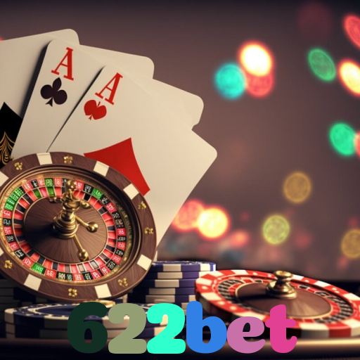 622bet - Baixe o app 622bet no Google Play e jogue ao vivo