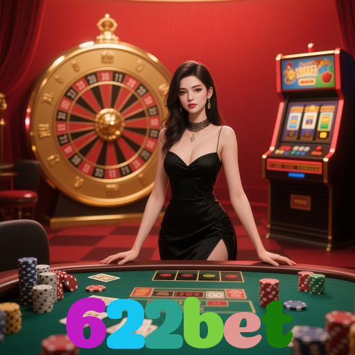 622bet - Baixe o App 622bet para Android e Comece a Jogar