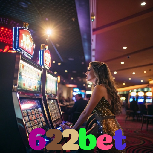 622bet - Baixe o App 622bet para Android e Comece a Jogar