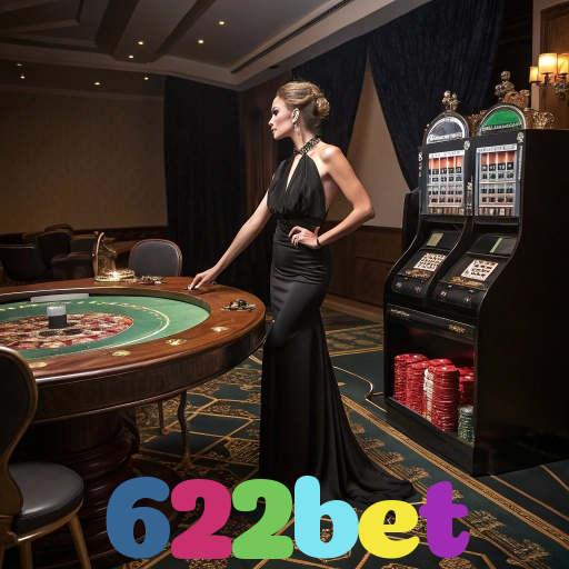 622bet - Baixe o App 622bet para Android e Comece a Jogar